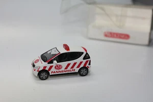 Wiking MB A 160 AvD  0780628 NEU.OVP 1:87 - Bild 1 von 1