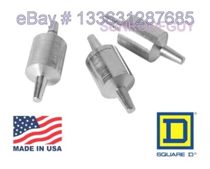 Square D HomeLine Handle Ties (3/pk) (HOMTHT) - NEW - Picture 1 of 3