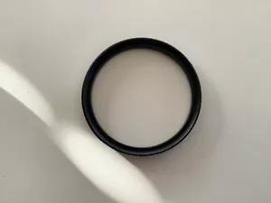 67 to 72mm Metal Step Up Adapter Ring Various Brands - Picture 1 of 1