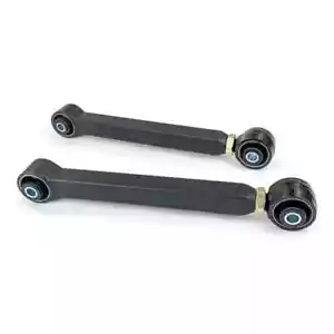 COR-1710103 Jeep Gladiator OVERLAND+ Short Rear Upper Control Arms (2020+, JT) - Picture 1 of 4