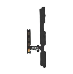 Power Volume Flex Replacement Motorola Moto G Power XT2165 G Play XT2271-5 - Picture 1 of 3