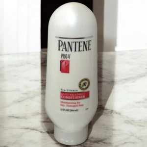 Pantene Pro-V Pro-Vitamin Daily Treatment Conditioner 13oz 384ml ~ Vintage ~ New - Picture 1 of 1