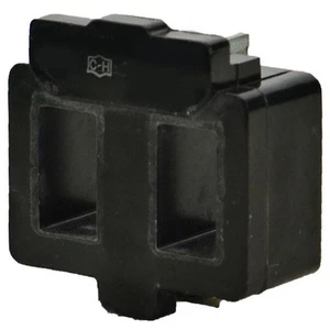 9-1887-3 Eaton/Cutler Hammer 440/480V 50/60Hz NEMA 0-1 Coil --SES - Picture 1 of 1