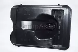 Lámpara trasera placa de circuito placa conector placa de pasajero ajuste lateral 1998-2005 Malibú - Imagen 1 de 3