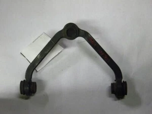 Driver Upper Control Arm Front 2 Door Sport Package Fits 95-02 EXPLORER 44048 - Foto 1 di 2