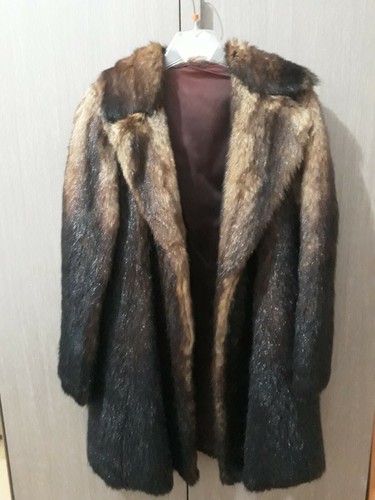 Foto 1 di 3