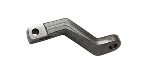 Skyjacker CA50 Pitman Arm - Picture 1 of 1