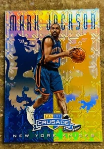 2012-13 NBA Panini Crusade Blue Gold Red /99 Purple /49 You Pick Set Basketball - Picture 1 of 213