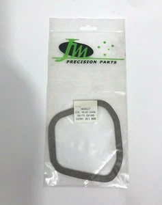 Junta de cabeza JM Precision Parts HD0027 CYL para Honda GX160 12391 ZE1 000 - Imagen 1 de 3
