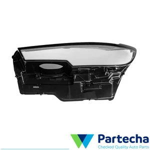 Vetro faro adatto per MAZDA CX-50 2023 - su Va40-51040 lato sinistro - Foto 1 di 5