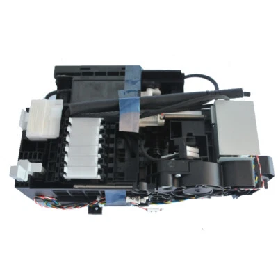 Pump Capping Assembly for Epson Stylus SureColor T5270 T5000 T7070 T3050 1615752 - Image 1 of 4