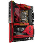 Original-Zubehör-Hersteller Neu für Asus Rog Maximus Z790 Hero Eva-02 Motherboard Limited Edition