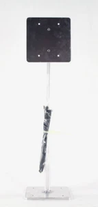 NEW Open Box Comm Source Data Wireless Access Point Wallmount Arm CSDA-30215(CX) - Picture 1 of 8