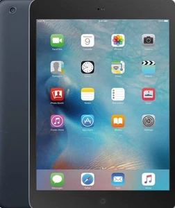 iPad Mini 2 - Great Condition! - Bild 1 von 1