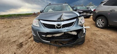 Bomba de combustible usada se adapta a: Mazda CX-9 2012 conjunto de bomba AWD grado A Foto 1 de 4