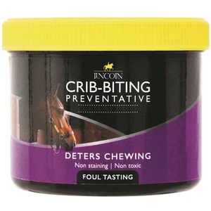 Lincoln Preventivo per morsi per culla - Foto 1 di 1