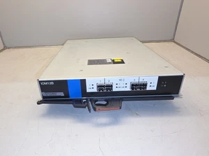 Netapp 111-05055 Netapp 111-05057 / DS460C IOM12B Controller - Picture 1 of 2