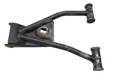 15 Polaris Sportsman 570 SP Rear Upper Right A-Arm - Image 1 of 3