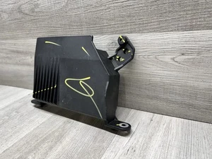 2019 Volvo XC40 Sound Audio Amplifier 31456840 AA ((M-N-F)) - Picture 1 of 16