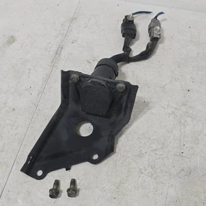 Lexus GX470 Toyota 4Runner OEM Trailer Hitch Towing Wire Harness 82824-34030 - Bild 1 von 9