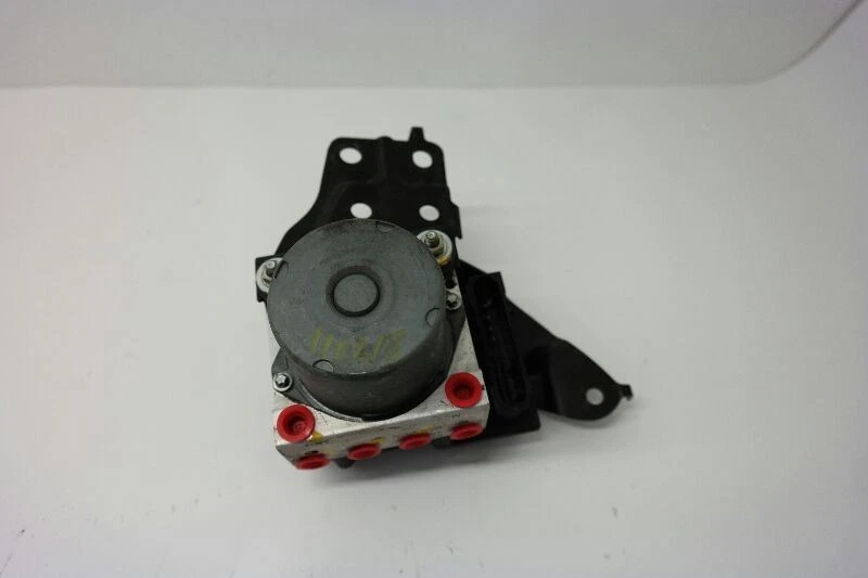 07-10 NISSAN SENTRA ABS ANTIBLOQUEO FRENO PIEZA BOMBA OEM Foto 1 de 4