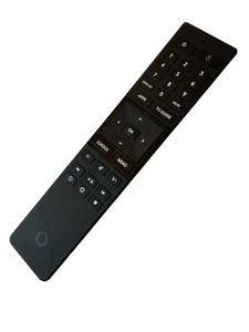 Vodafone R327311A98-00003 Original Fernbedienung - Bild 1 von 3