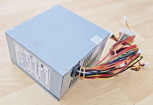 Netzteil CWT ATX-250 250WATT - Bild 1 von 3