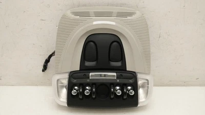 MINI (BMW) MINI  COURTESY LIGHT  Hatchback 14-24 - Image 1 of 4