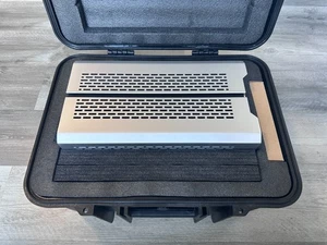 Phanteks Compact Gaming Computer i5-13600KF / Intel Arc A770 16GB / 32GB DDR5 - Picture 1 of 10