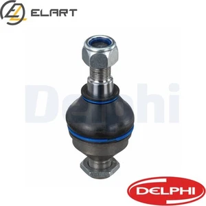 BALL JOINT TC3938 FOR IVECO DAILY/Bus/VI/Platform/Chassis/Van/III BMW 5/X/E3 - Picture 1 of 6
