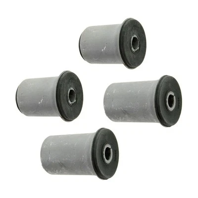 TRQ PSA62645 Control Arm Bushing Kit For GMC C3500 1988-1997 Front Lower - Image 1 of 3