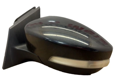 Espejo retrovisor izquierdo Ford Focus 2012 2013 2014 Lh - OEM: CM5Z17683B - ver fotos Foto 1 de 4