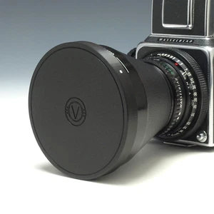 Replacement Front Cap for Hasselblad Zeiss Distagon C 40mm Lens - Picture 1 of 4