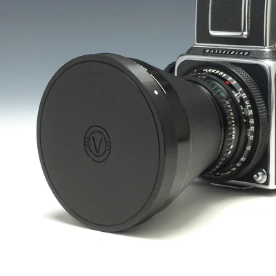 Replacement Front Cap for Hasselblad Zeiss Distagon C 40mm Lens - Image 1 of 4