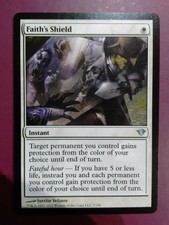 MTG Dark Ascension Choose your Uncommon Card - M/NM/LP incl Foils