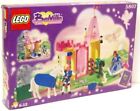 LEGO 5807 Belville The Royal Stable