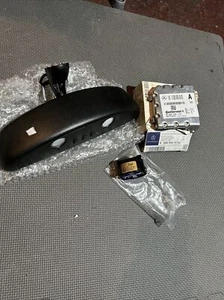 Mercedes Benz W204 Parts - Picture 1 of 6