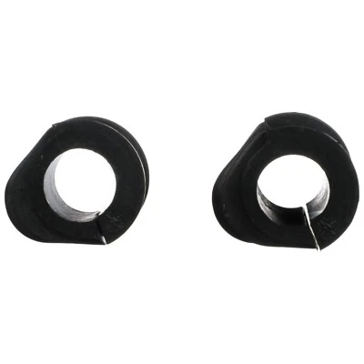 Delphi Suspension Stabilizer Bar Bushing Kit for 02-06 Nissan Sentra TD5755W - Image 1 of 4