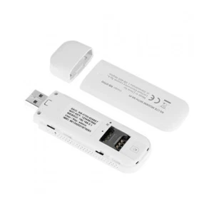 MODEM REBEL 4G Z WLAN - Zdjęcie 1 z 8