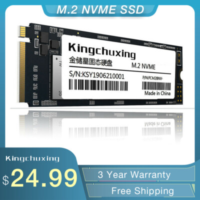 Phison P0527 PCIe Gen 4x4 512GB NVMe SSD OEM | eBay