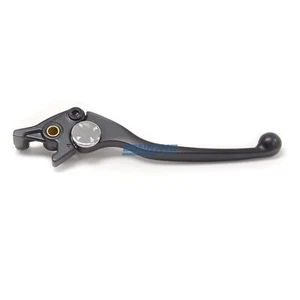 Kawasaki ZRX1100 99-00 Black Brake Lever 13236-1185 - Picture 1 of 2