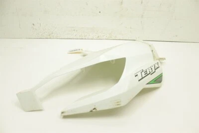 Kawasaki Teryx 800 19 Fender Front Left (White) 35004-0343-266 49029 Foto 1 de 4