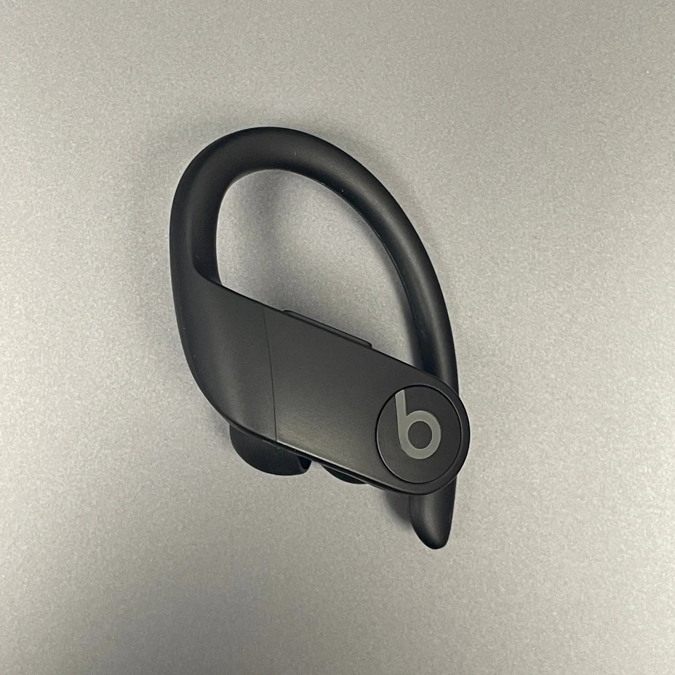 Repuesto Powerbeats Pro Izquierdo Original - Modelo A2047 - Envío Rápido Foto 1 de 4