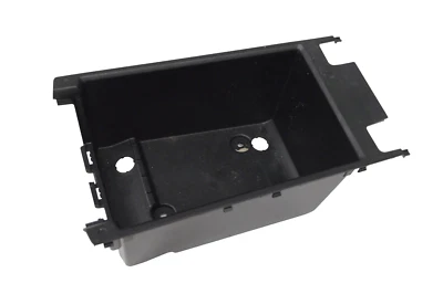 Caja de almacenamiento BMW G21 Cubby 6806852 330e 2021 RHD 17527666 Foto 1 de 4