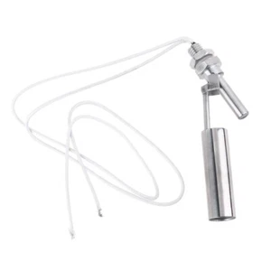 Water Float Switches Level Switches Level Sensors M10 Thread for Humidifiers - Picture 1 of 8
