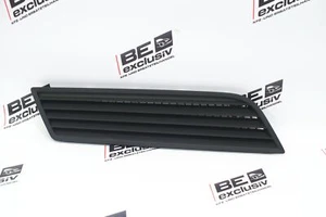VW Touareg III CR7 Salida de Humos , Superior Salpicadero Salida 761815705B - Picture 1 of 3