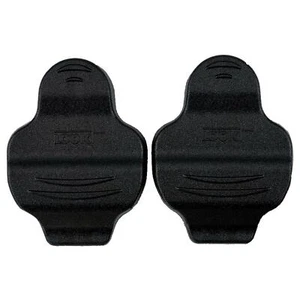 Par de cubiertas de botín Look Keo - negras  - Imagen 1 de 2