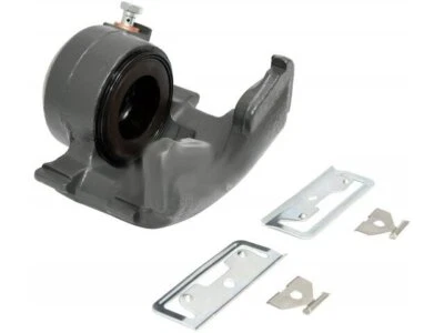 Pinza de freno delantera izquierda para Dodge B250 1981-1994 84376NFDH 1986 1982 1983 1984 Foto 1 de 2