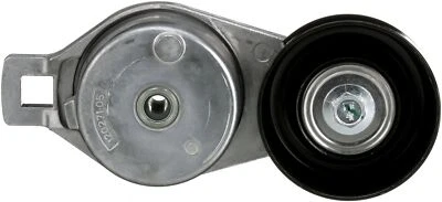 For 2001-2005 Mercury Sable 3.0L Accessory Drive Belt Tensioner Assembly Gates - Image 1 of 3
