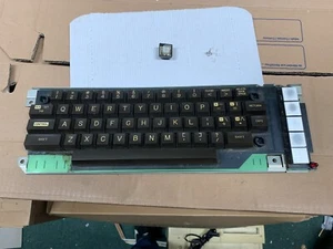 1x Atari 800xl Klucz wymienny wersja okrągła - sprężyna w środku - Zdjęcie 1 z 6